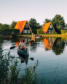 Flevoland - oder auch: Urlaub auf dem Meeresboden #HollandChallenge