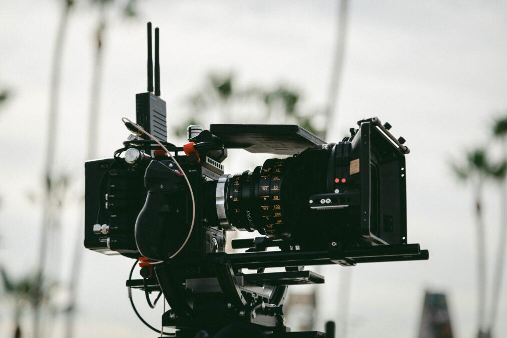 Dokumentation: Wau Hollands Leben kommt ins Kino - netzpolitik.org