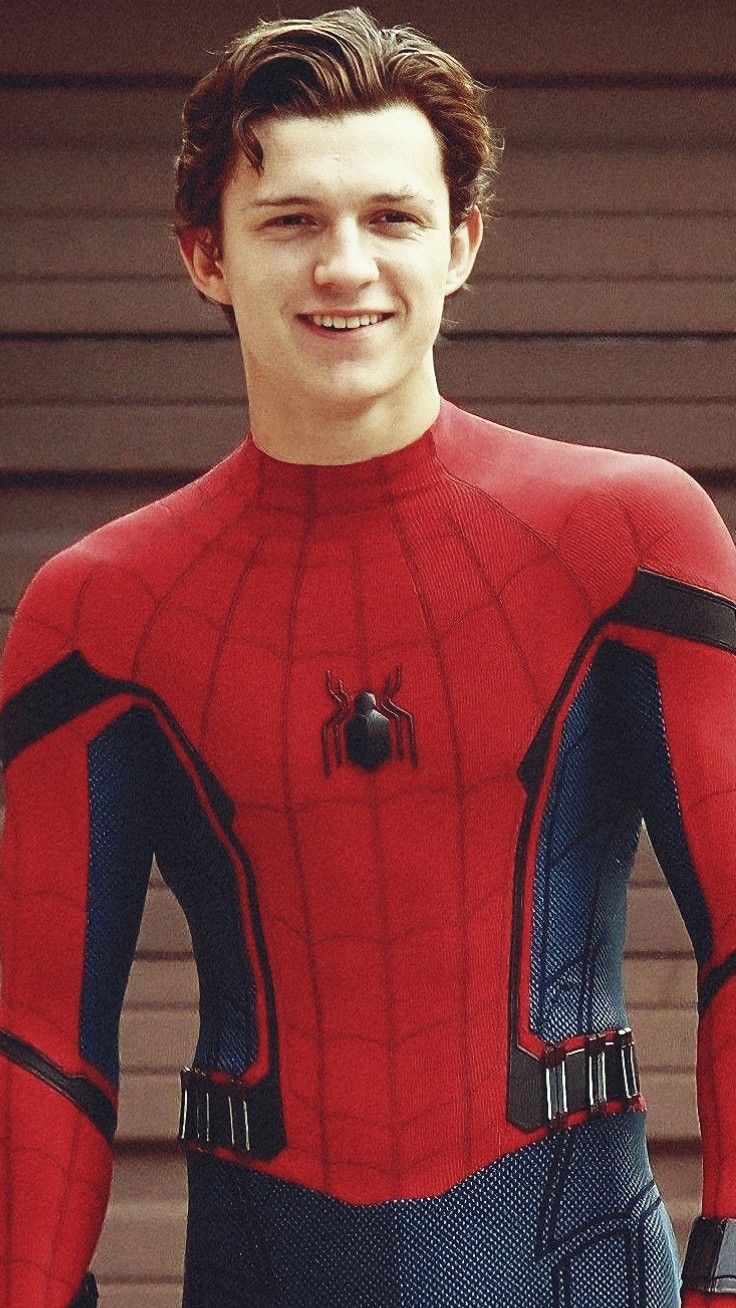 spiederman
