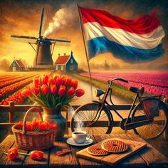 Travel List