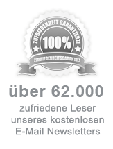 Newsletter Siegel