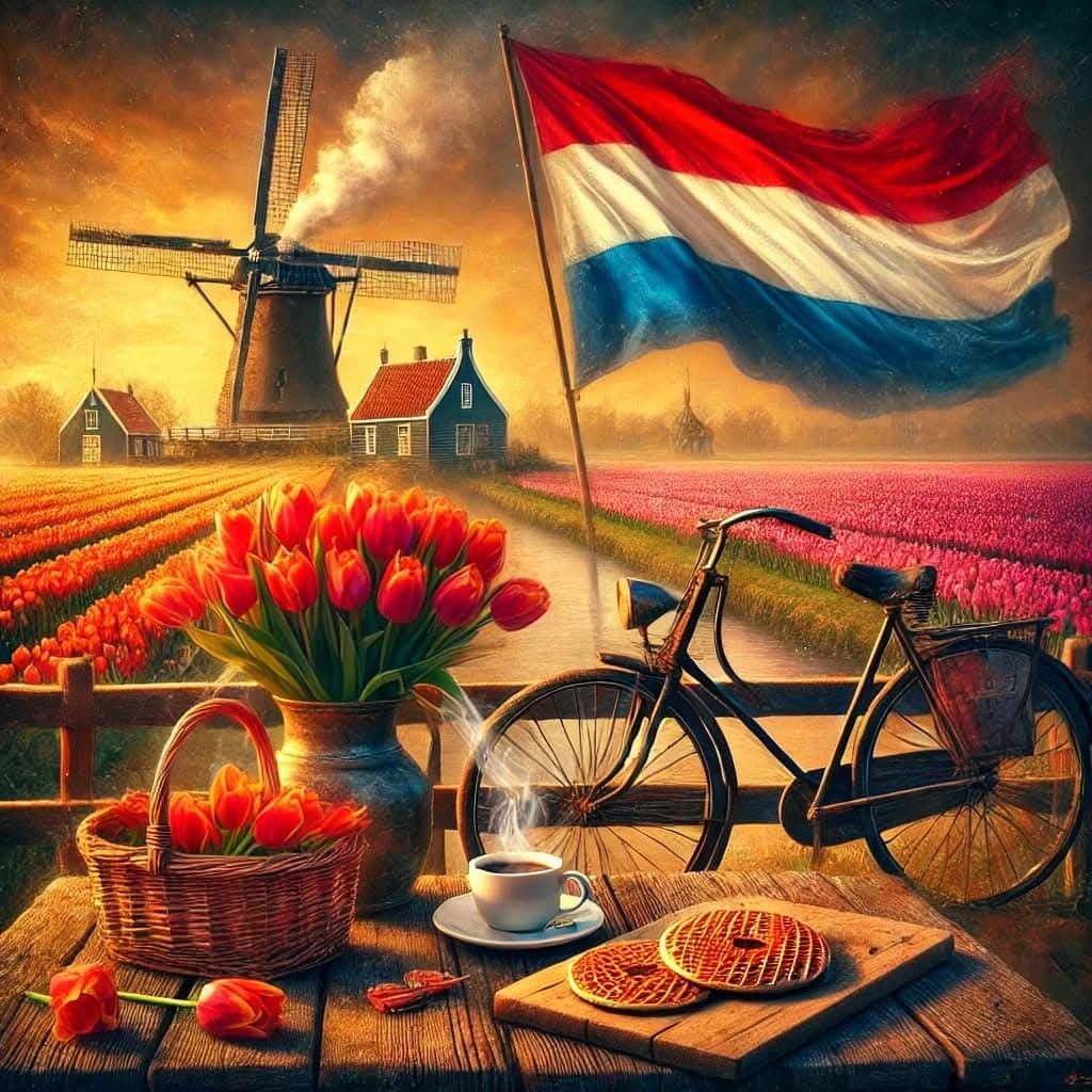 Travel List