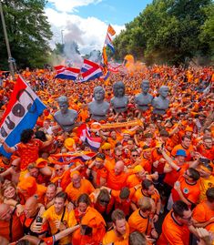 Netherlands